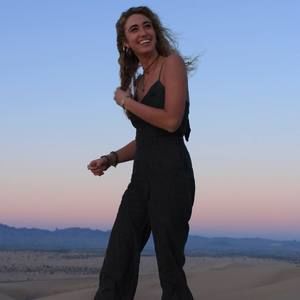 Meet your Posher, Piper